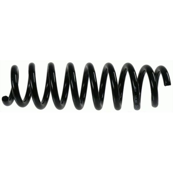 SACHS HELEZON YAYI ARKA E90-E91 N57 05-11 (33536767340)