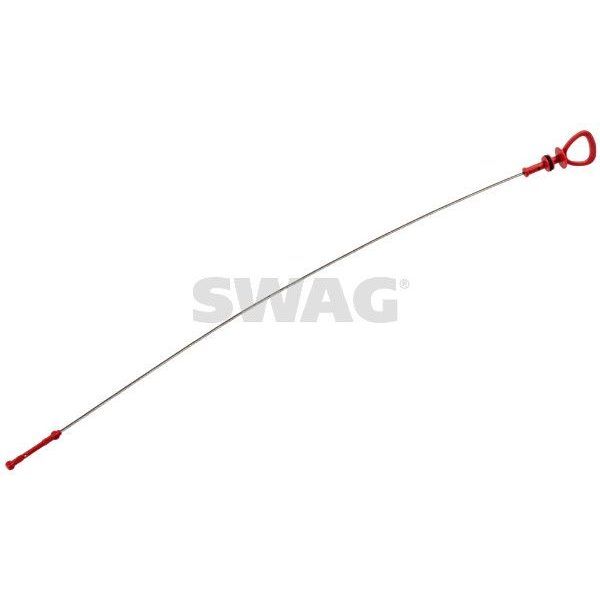 SWAG YAĞ SEVİYE ÇUBUĞU W203/W211 (A2710100372)