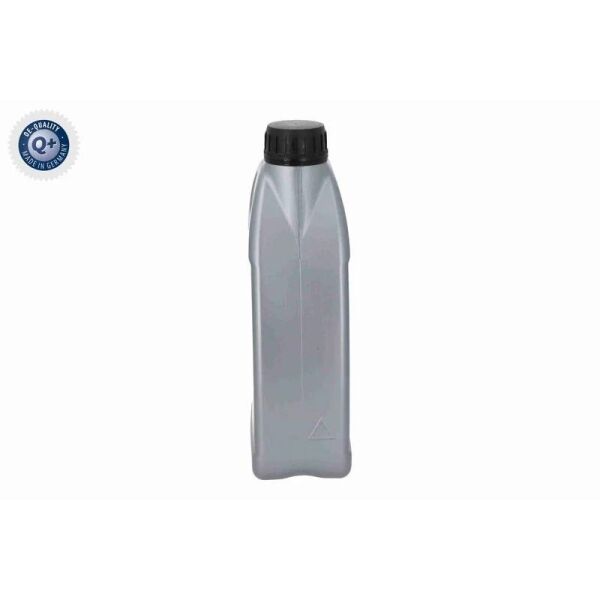 SWAG ŞANZIMAN YAĞI OTOMATİK 1 LT MB 236.6-236.2 (A0009899203)