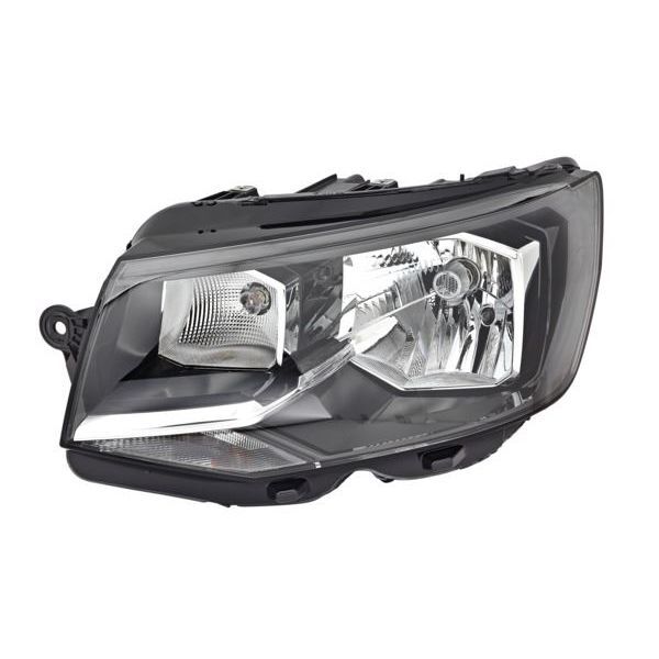 VALEO L FAR T6 15> (7E1941015AB)