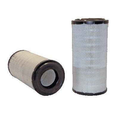 VALEO L FAR T6 15> (7E1941015AB)