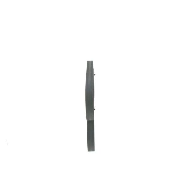 BOSCH KANALLI KAYIŞ. 6PK 1782. N47N. E90-E91-E92-E93. (11288519874)