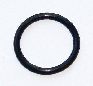 ELRING YAKIT POMPA CONTASI (N90783401)