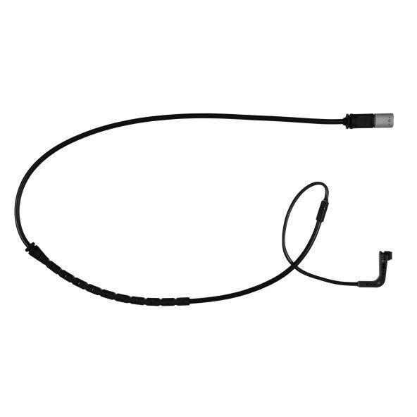 HELLA PAGID BALATA FİŞİ ARKA. E70 . (34356789505)