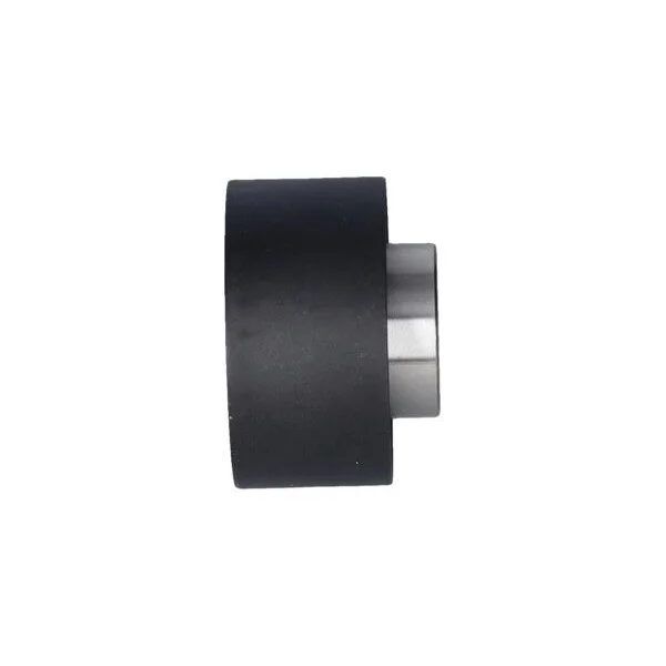 KOLBENSCHMIDT PİSTON SEKMAN TAKIM 83,25 MM 651 MOTOR 0.25 (A6510301017)