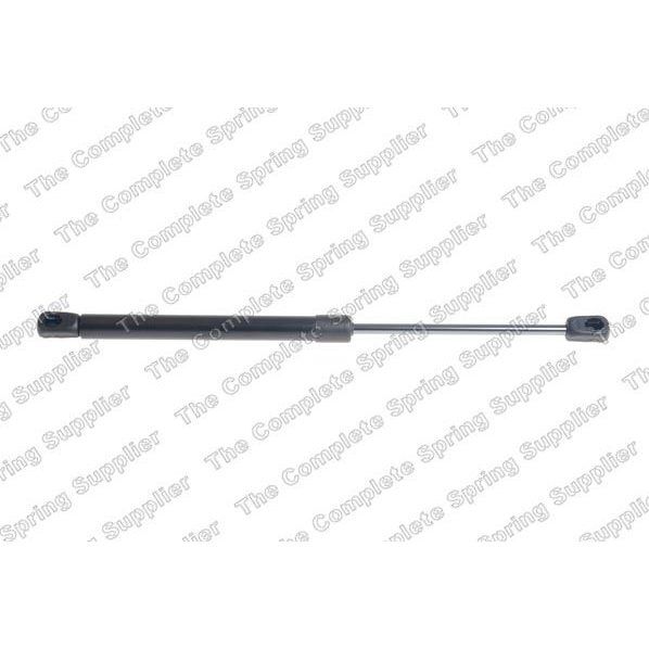 LESJÖFORS MOTOR KAPUT AMORTİSÖRÜ SUPERB 15> (3V0823359)