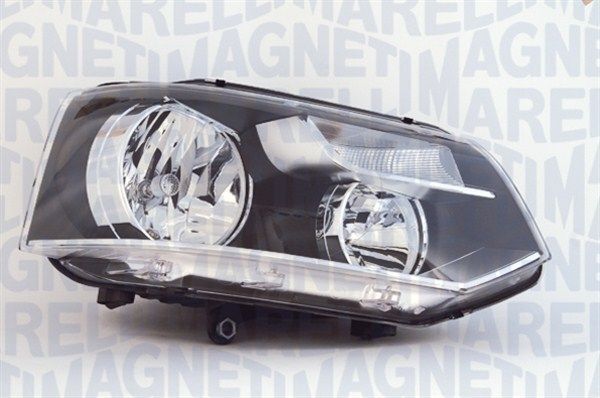 MAGNETI MARELLI FAR T6 09>L H7 (7E1941015S)