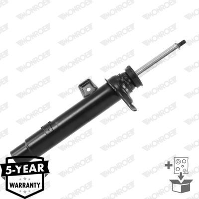 MONROE ÖN AMORTİSÖR. F20-F30. L-R. (31316791541)
