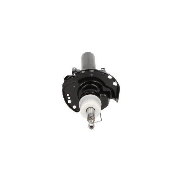 OPTIMAL ARKA AMORTİSÖR SAĞ FREELANDER II (LR005574)
