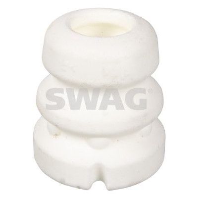 SWAG EK AMORTİSÖR ARKA R50/R53/R56/R58/R60/R61 (33536772740)