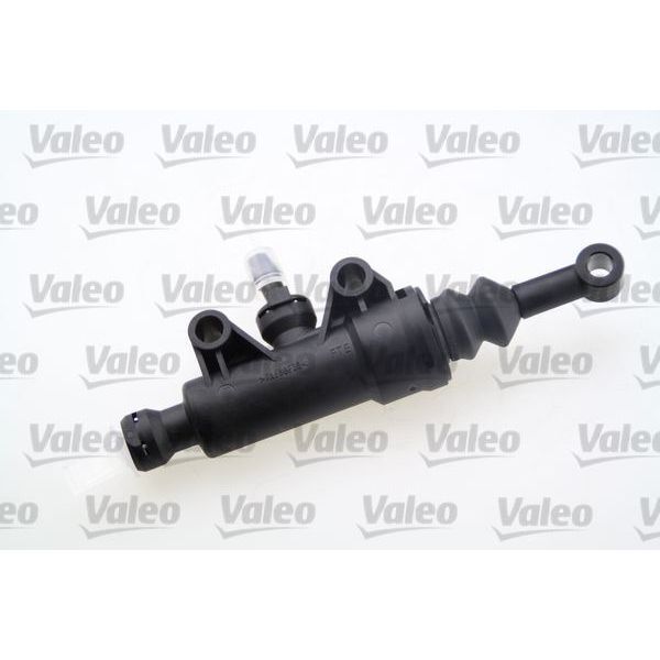 VALEO DEBRİYAJ ÜST MERKEZİ C-CLASS T-MODEL C 220 (A2042900012)