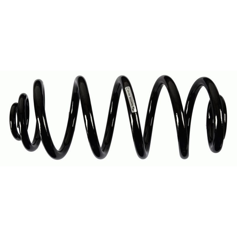 SACHS HELEZON YAYI ARKA X5 E70 BM 07- (33536779860)