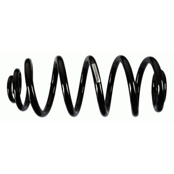 SACHS HELEZON YAYI ARKA X5 E70 BM 07- (33536779860)