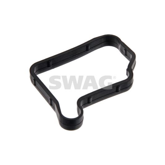 SWAG KÜLBÜTÖR KAPAK CONTASI W203/W906 (A2710160121)