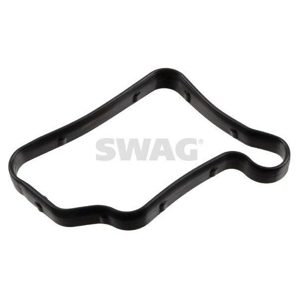 SWAG KÜLBÜTÖR KAPAK CONTASI W203/W906 (A2710160121)