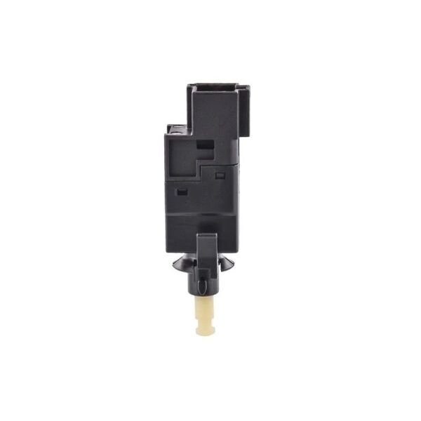 TOPRAN FREN MÜŞÜRÜ W163/W168/W169/W245/W414/W638/W901/W904 (A0015452009)