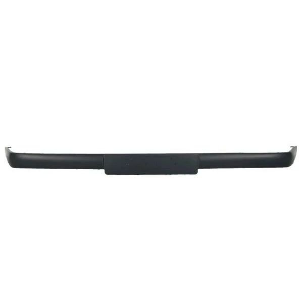 WENDERPARTS TAMPON BANDI W210 ÖN (PDCSİZ) 1995-99 (A2108850021)