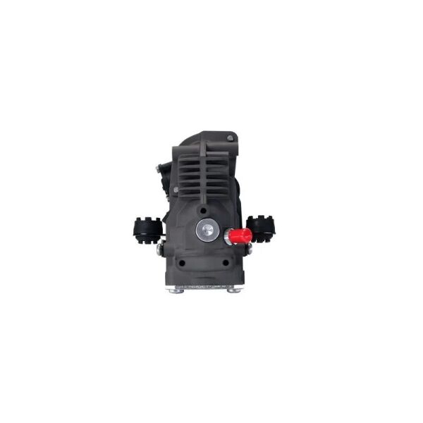AMK AMORTİSÖR SÜSPANSİYON KOMPRESÖRÜ. W166-292. (A1663200104)