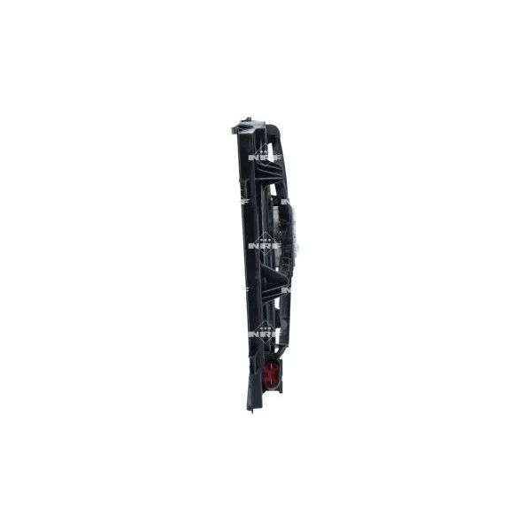 FEBI KÜLBÜTÖR KAPAK CONTA TAKIMI W203/W204/W206 (A2710160721)