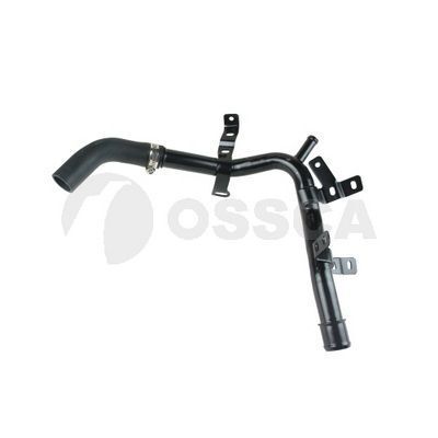 FEBI KÜLBÜTÖR KAPAK CONTA TAKIMI W203/W204/W206 (A2710160721)