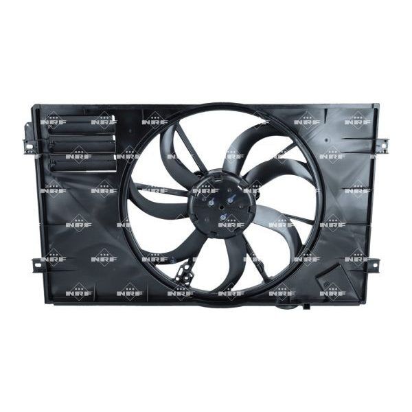 FEBI KÜLBÜTÖR KAPAK CONTA TAKIMI W203/W204/W206 (A2710160721)