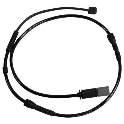 HELLA PAGID BALATA FİŞİ ÖN. F25-F26. (34356790303)
