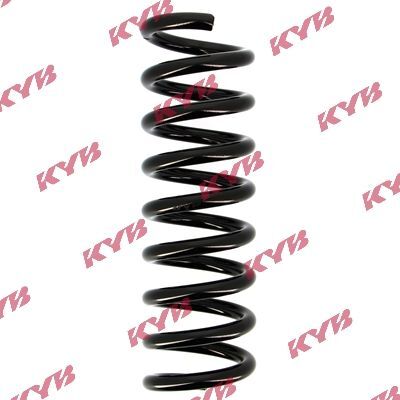 KYB ARKA HELEZON YAYI W209 (A2093240204)
