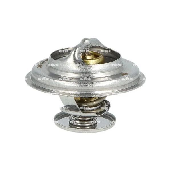NRF TERMOSTAT 87°C T4/LT/CRAFTER AAB/AJA/ACV/AJT/AHD/ANJ/AVR 2,4D/2,5TDI91> (035121113A)