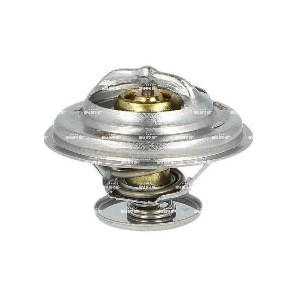 NRF TERMOSTAT 87°C T4/LT/CRAFTER AAB/AJA/ACV/AJT/AHD/ANJ/AVR 2,4D/2,5TDI91> (035121113A)