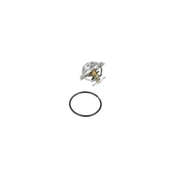 NRF TERMOSTAT 87°C T4/LT/CRAFTER AAB/AJA/ACV/AJT/AHD/ANJ/AVR 2,4D/2,5TDI91> (035121113A)