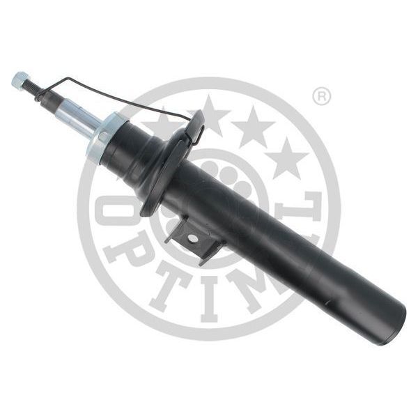 OPTIMAL AMORTİSÖR X3 (F25) X4 (F26) 09> ÖN SAĞ (31316796410)