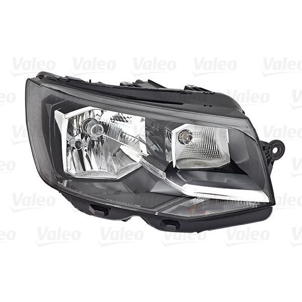 VALEO R FAR T6 15> (7E1941016AB)