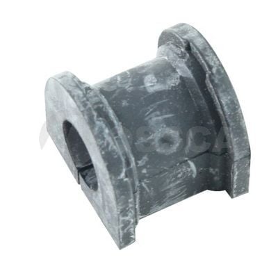 VALEO R FAR T6 15> (7E1941016AB)