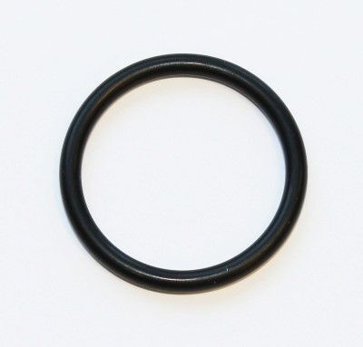 ELRING CONTA W203/W212/W906 (A0279979048)