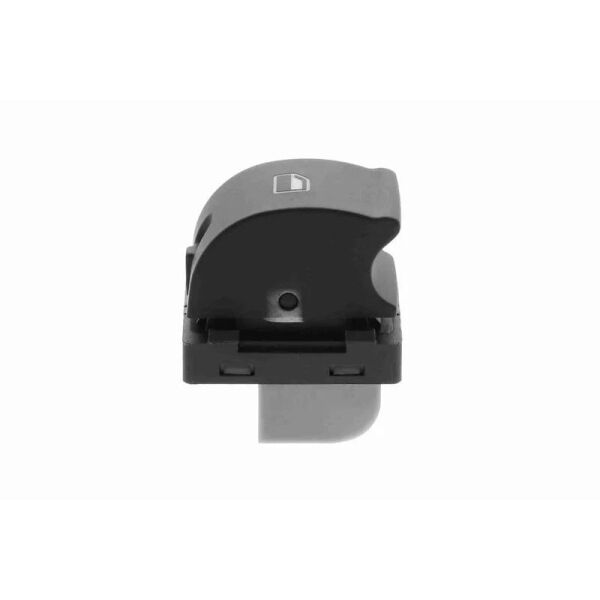 ERA CAM AÇMA DÜĞMESİ (TEKLİ) A4/A5/Q5 08>12 (8K0959855A)