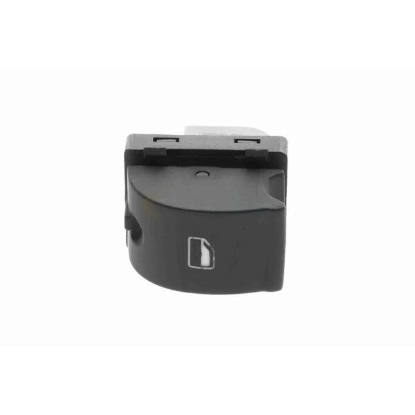 ERA CAM AÇMA DÜĞMESİ (TEKLİ) A4/A5/Q5 08>12 (8K0959855A)