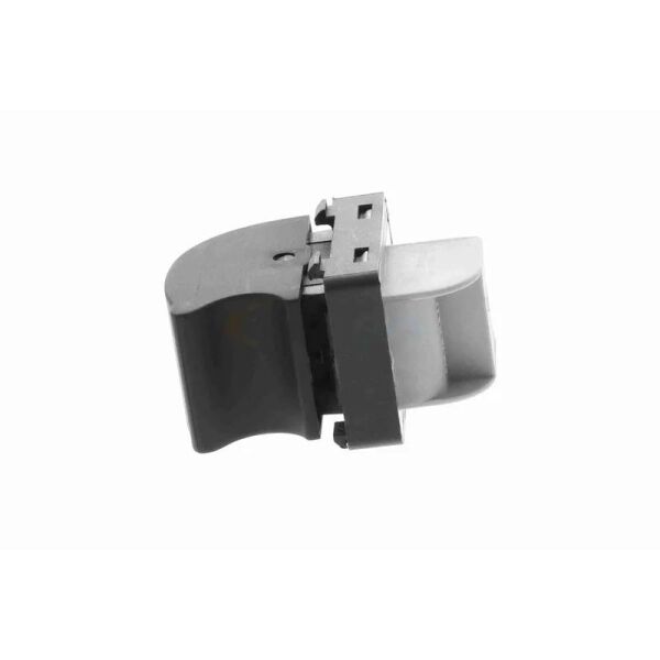 ERA CAM AÇMA DÜĞMESİ (TEKLİ) A4/A5/Q5 08>12 (8K0959855A)