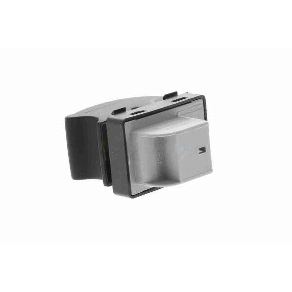 ERA CAM AÇMA DÜĞMESİ (TEKLİ) A4/A5/Q5 08>12 (8K0959855A)