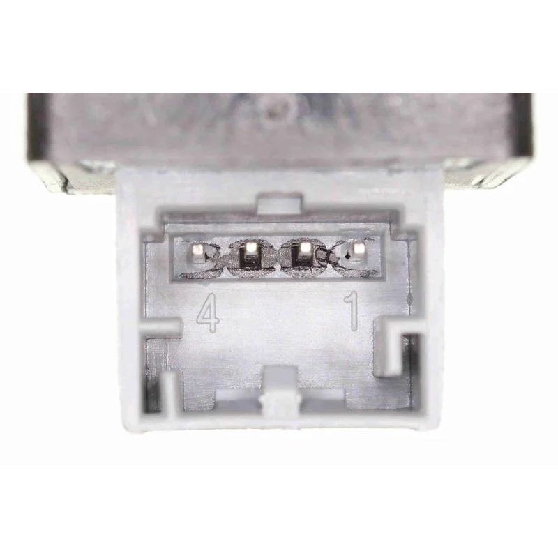 ERA CAM AÇMA DÜĞMESİ (TEKLİ) A4/A5/Q5 08>12 (8K0959855A)