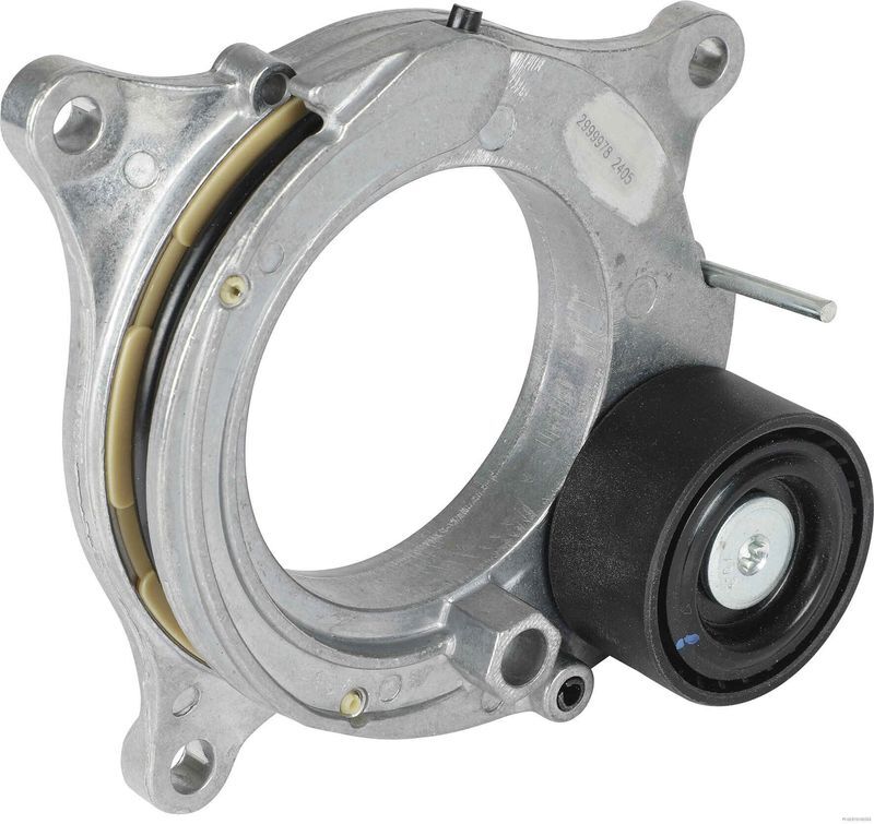 HERTH+BUSS GERGİ KÜTÜĞÜ B38/B48/B58-F20/F21/F40 (11288570439)