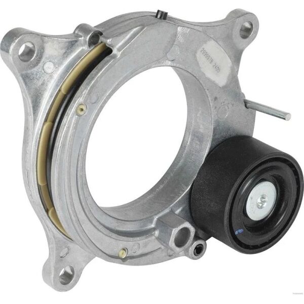 HERTH+BUSS GERGİ KÜTÜĞÜ B38/B48/B58-F20/F21/F40 (11288570439)