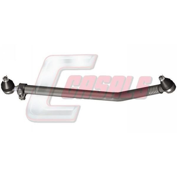 HOLI ÇAMURLUK, FREELANDER 2 (06-14) ÇAMURLUK SAĞ (LR005867)