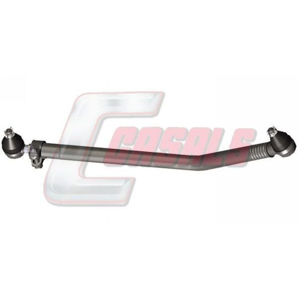 HOLI ÇAMURLUK, FREELANDER 2 (06-14) ÇAMURLUK SAĞ (LR005867)