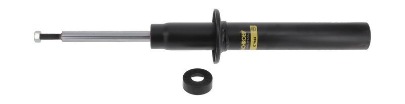 MONROE AMORTİSÖR F-15/16 ÖN SOL/SAĞ GAZLI (31316851745)