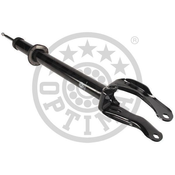 OPTIMAL AMORTİSÖR ÖN SAG/SOL 166 4MATIC AMG 11-17 (A1663232400)