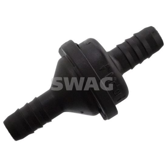 SWAG MOTOR HAVALANDIRMA VENTİLİ M271 (A2710180329)