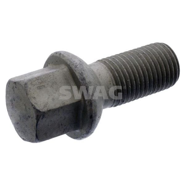 SWAG BİJON W169/W176/W177/W242/W246 (50 ADET) (A0009904907)