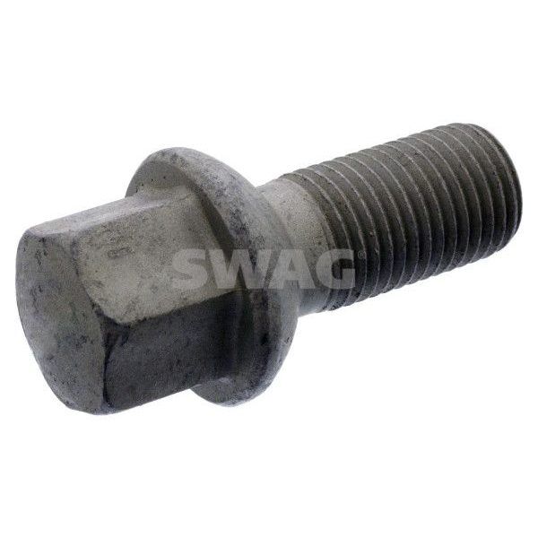 SWAG BİJON W169/W176/W177/W242/W246 (50 ADET) (A0009904907)