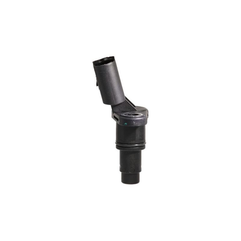 VALEO EKSANTRİK SENSÖRÜ MULTIVAN V/T5 03>09 (070907601A)