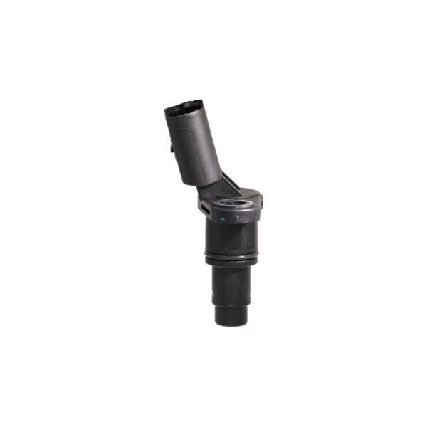 VALEO EKSANTRİK SENSÖRÜ MULTIVAN V/T5 03>09 (070907601A)
